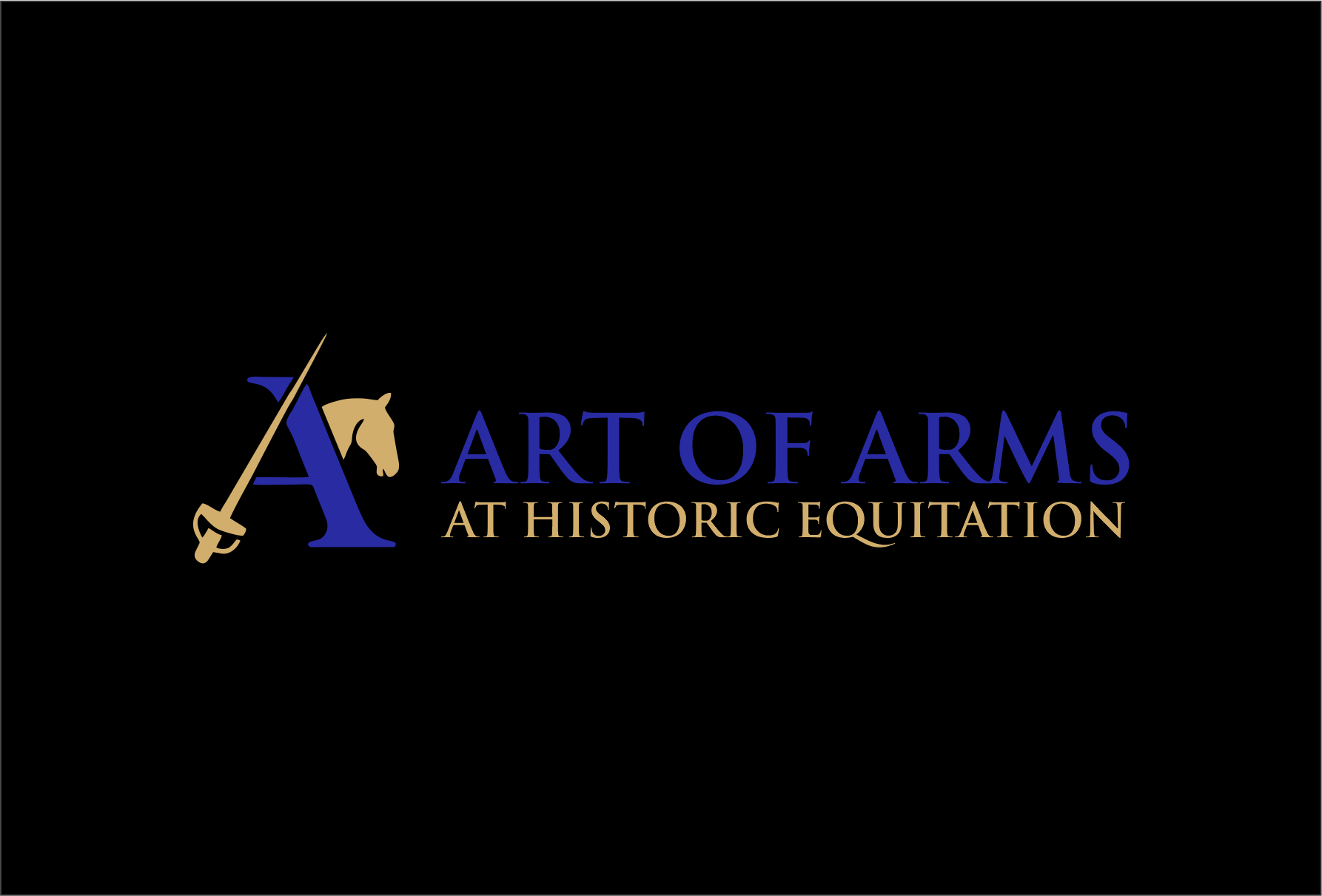 Logo Design by creative design 75 for this project | Design #36259476