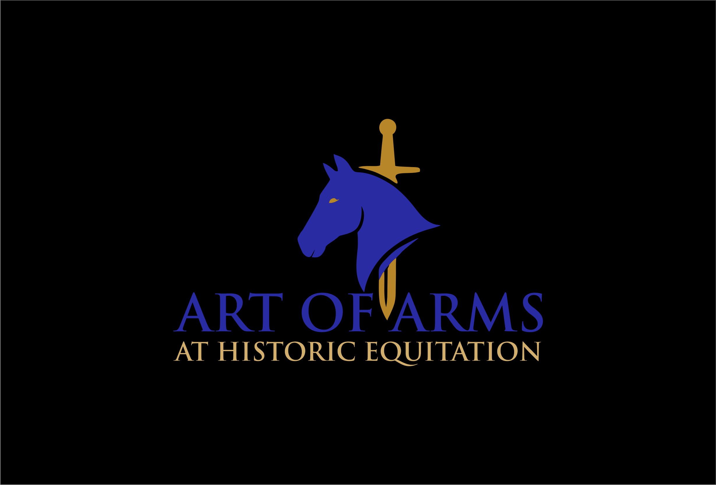 Logo Design by creative design 75 for this project | Design #36259477