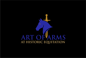 Logo Design by creative design 75 for this project | Design: #36259477