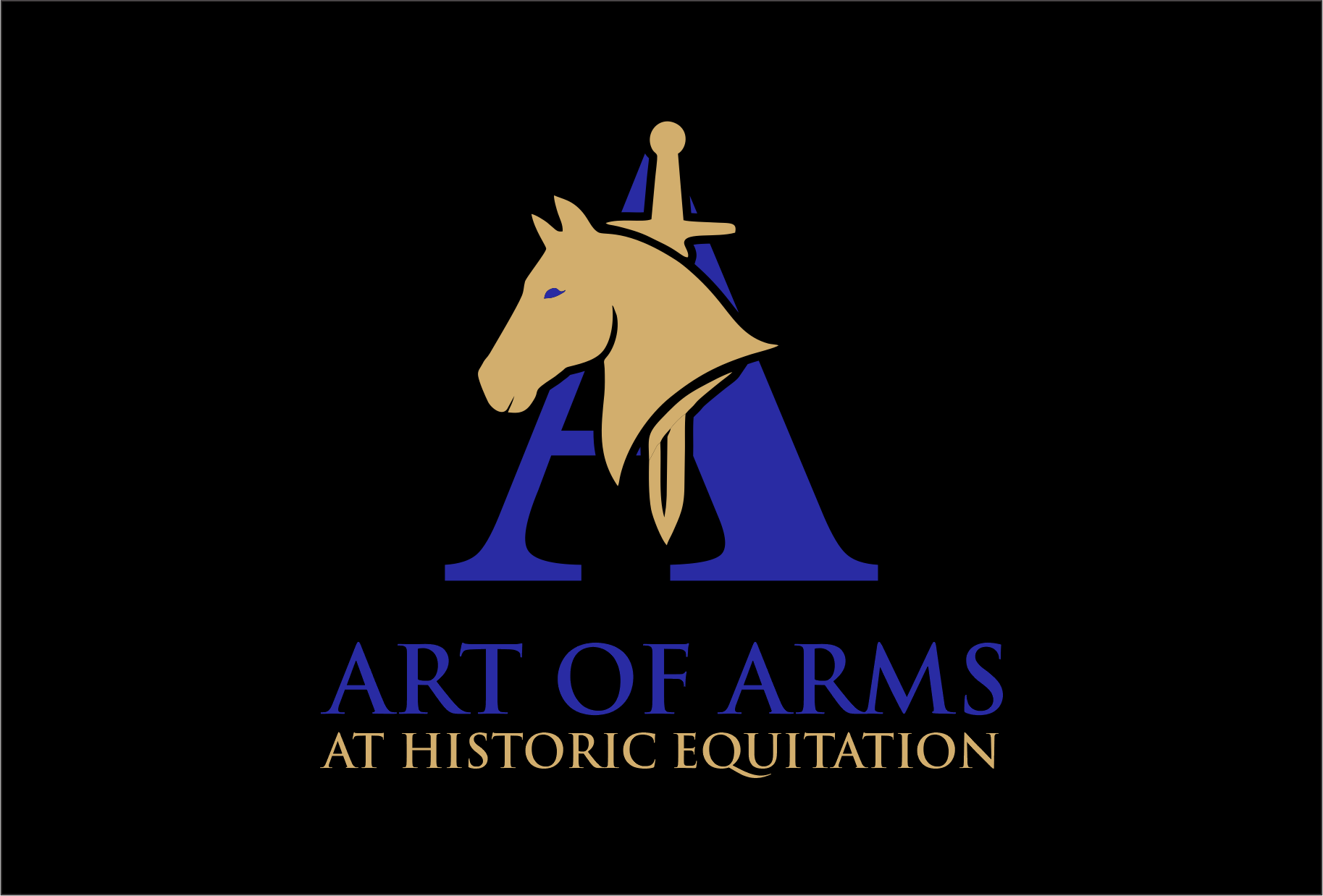 Logo Design by creative design 75 for this project | Design #36259478