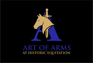 Logo Design by creative design 75 for this project | Design: #36259478