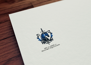 Design de Logo par Sajee. pour ce projet | Design : #36252091