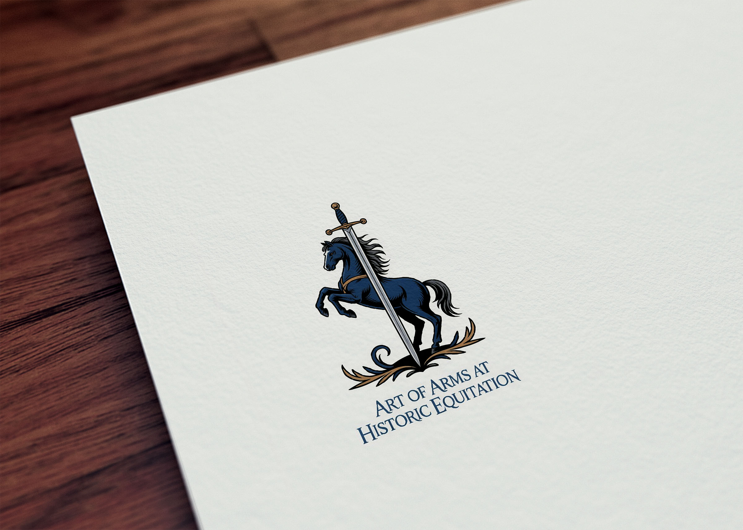 Logo Design by Sajee. for this project | Design #36252094