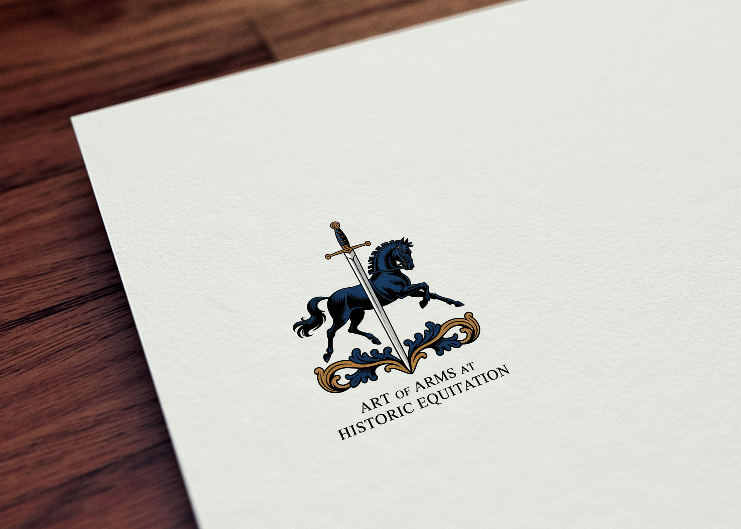 Logo Design by Sajee. for this project | Design #36252095