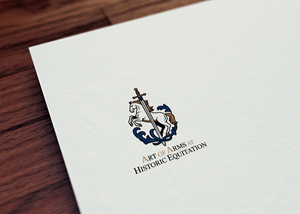 Logo Design by Sajee. for this project | Design: #36252096