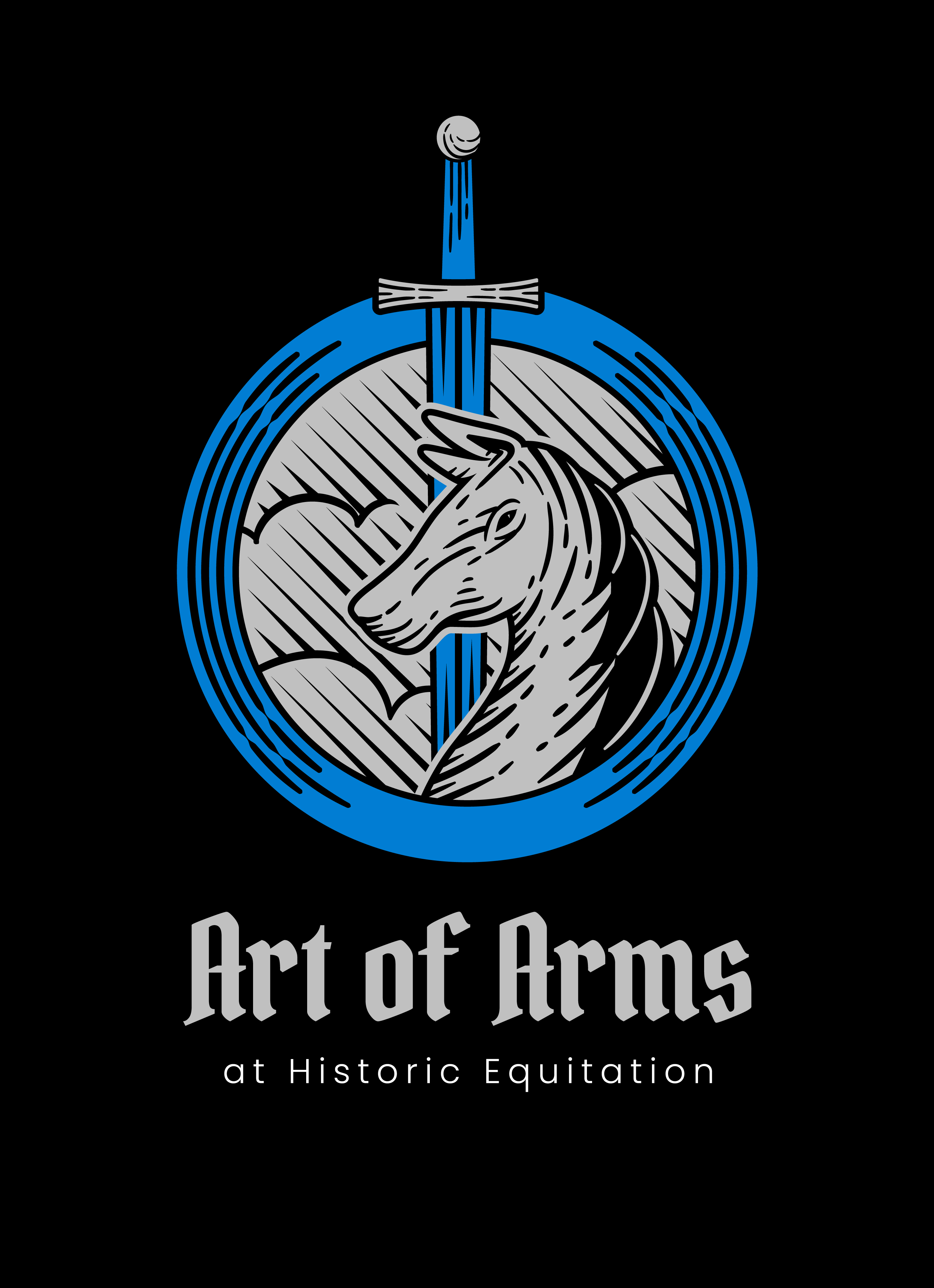 Logo Design by vethree for this project | Design #36258354