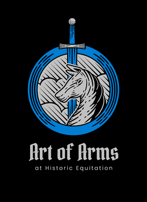 Logo Design by vethree for this project | Design #36258354