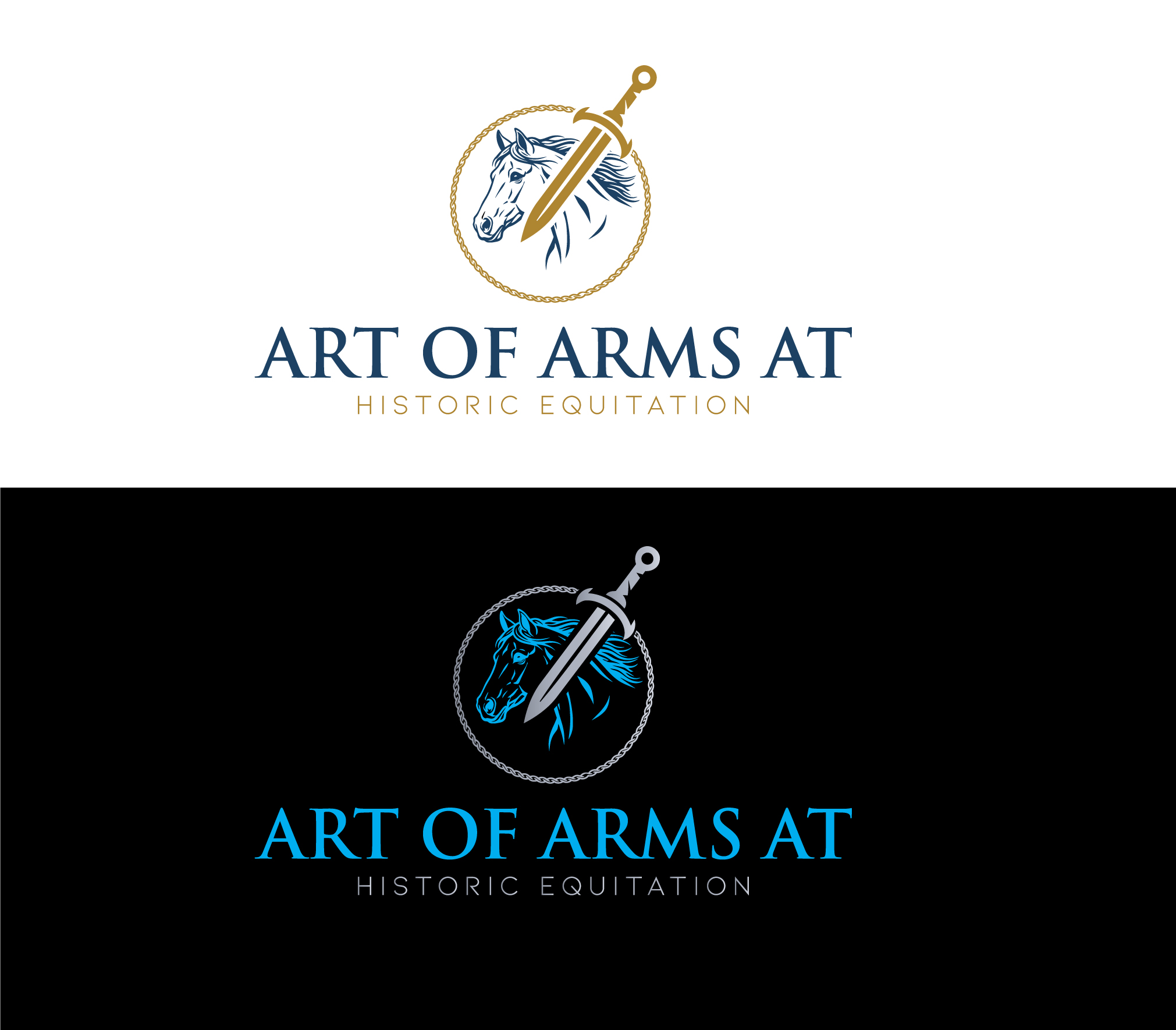 Logo Design by expert102 for this project | Design #36257495