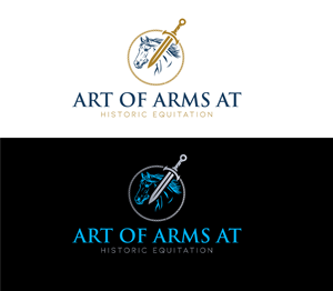 Logo Design by expert102 for this project | Design: #36257495