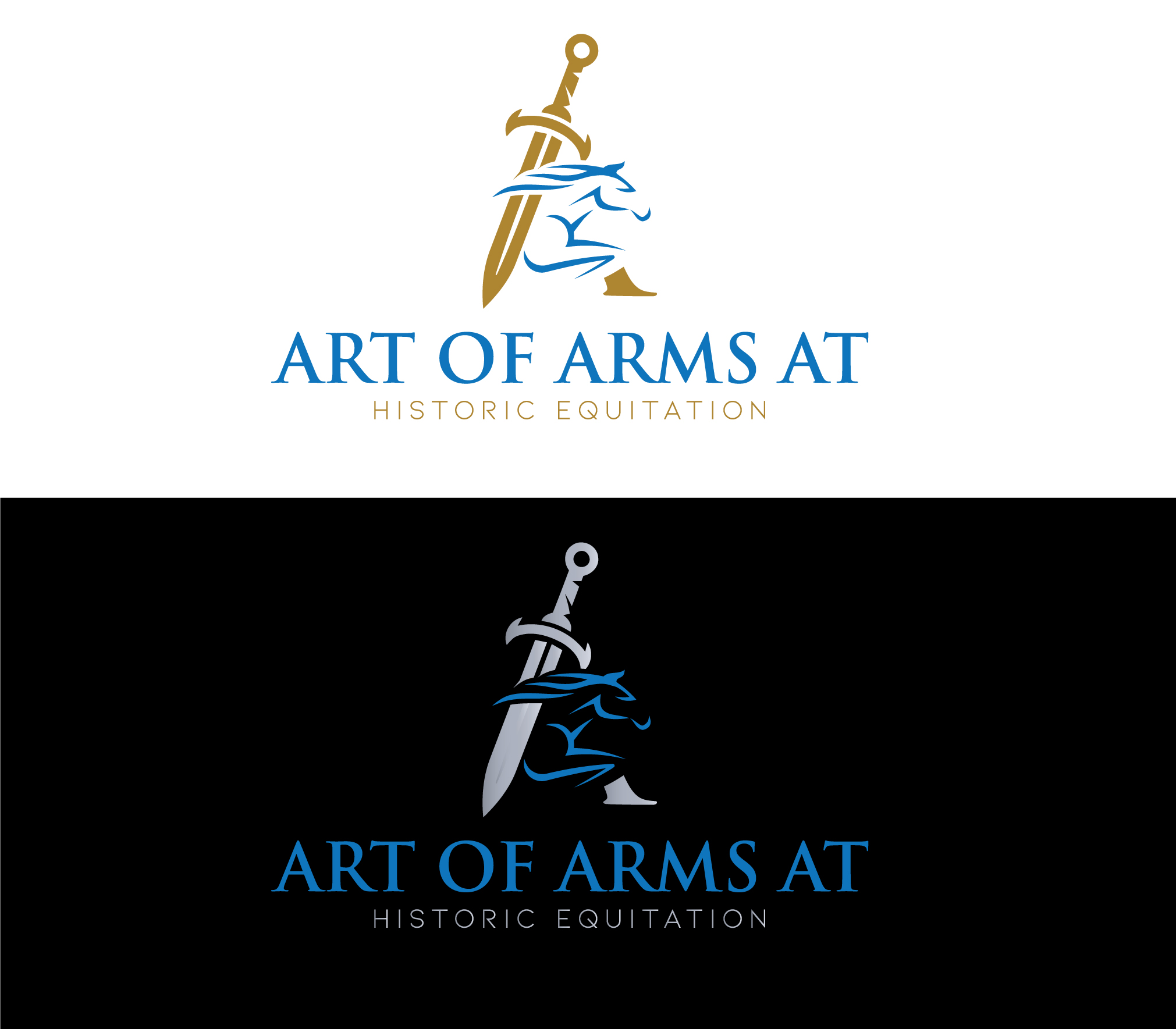 Logo Design by expert102 for this project | Design #36257580