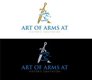 Logo Design by expert102 for this project | Design: #36257580