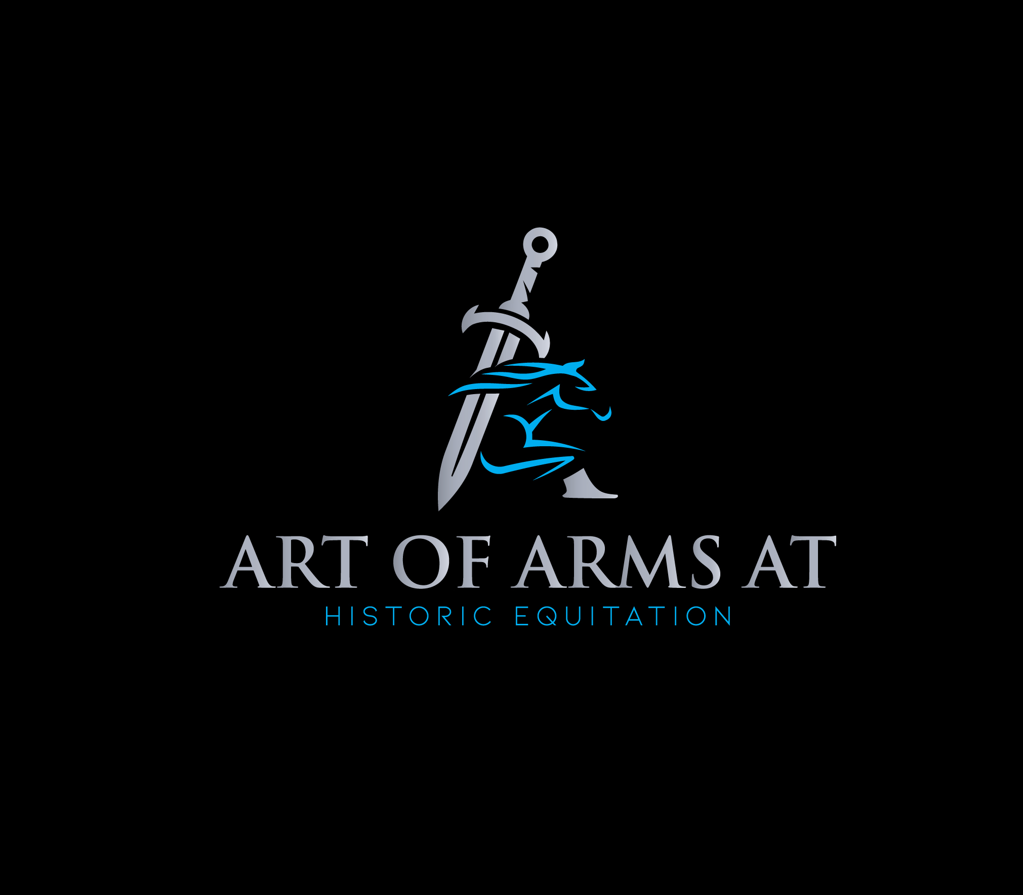 Logo Design by expert102 for this project | Design #36257581