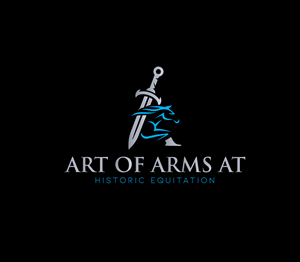 Logo Design by expert102 for this project | Design: #36257581