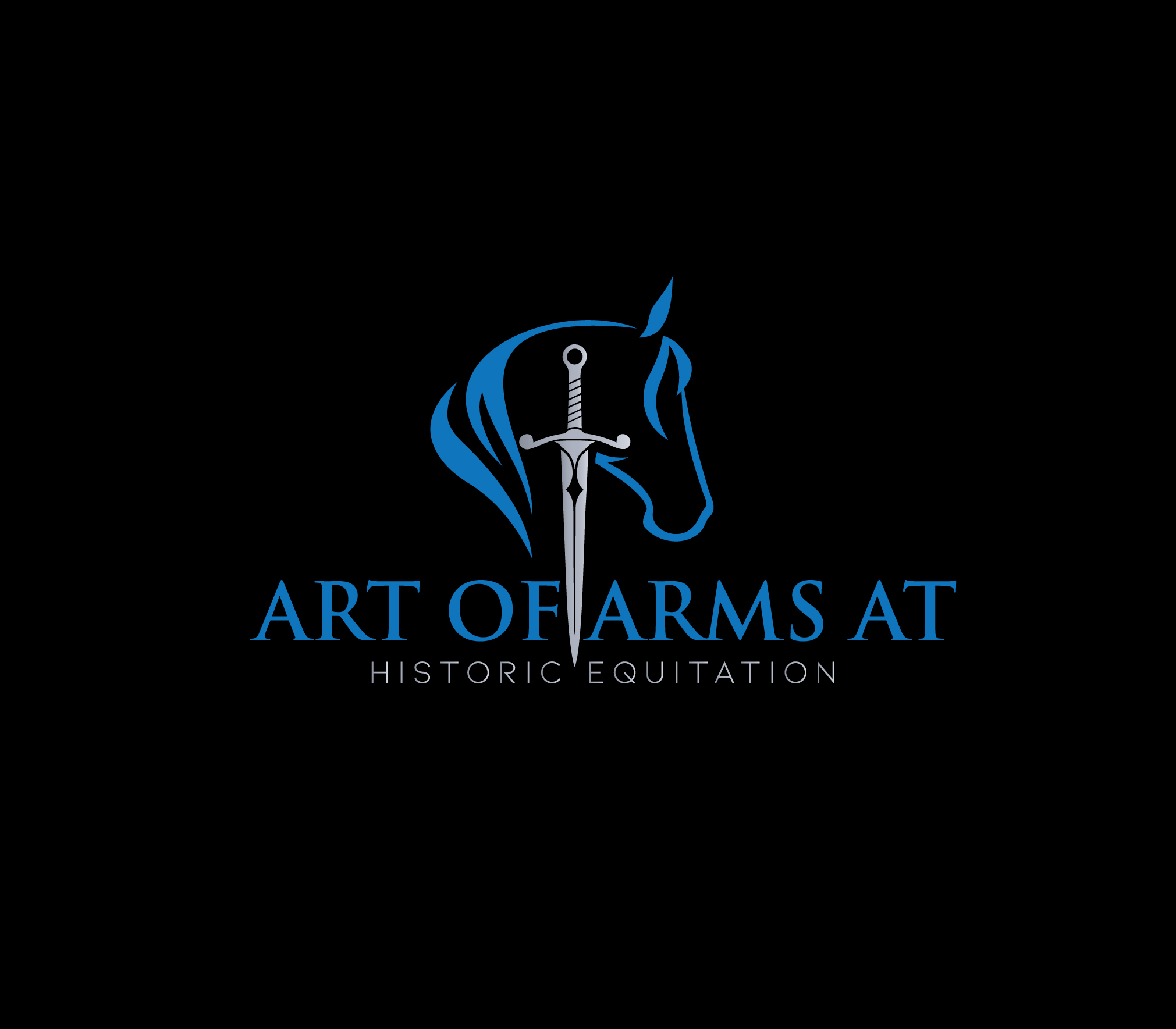 Logo Design by expert102 for this project | Design #36257582