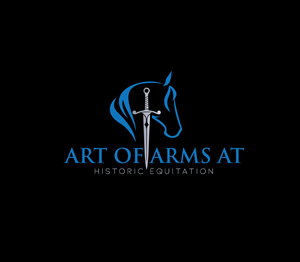 Logo Design by expert102 for this project | Design: #36257582