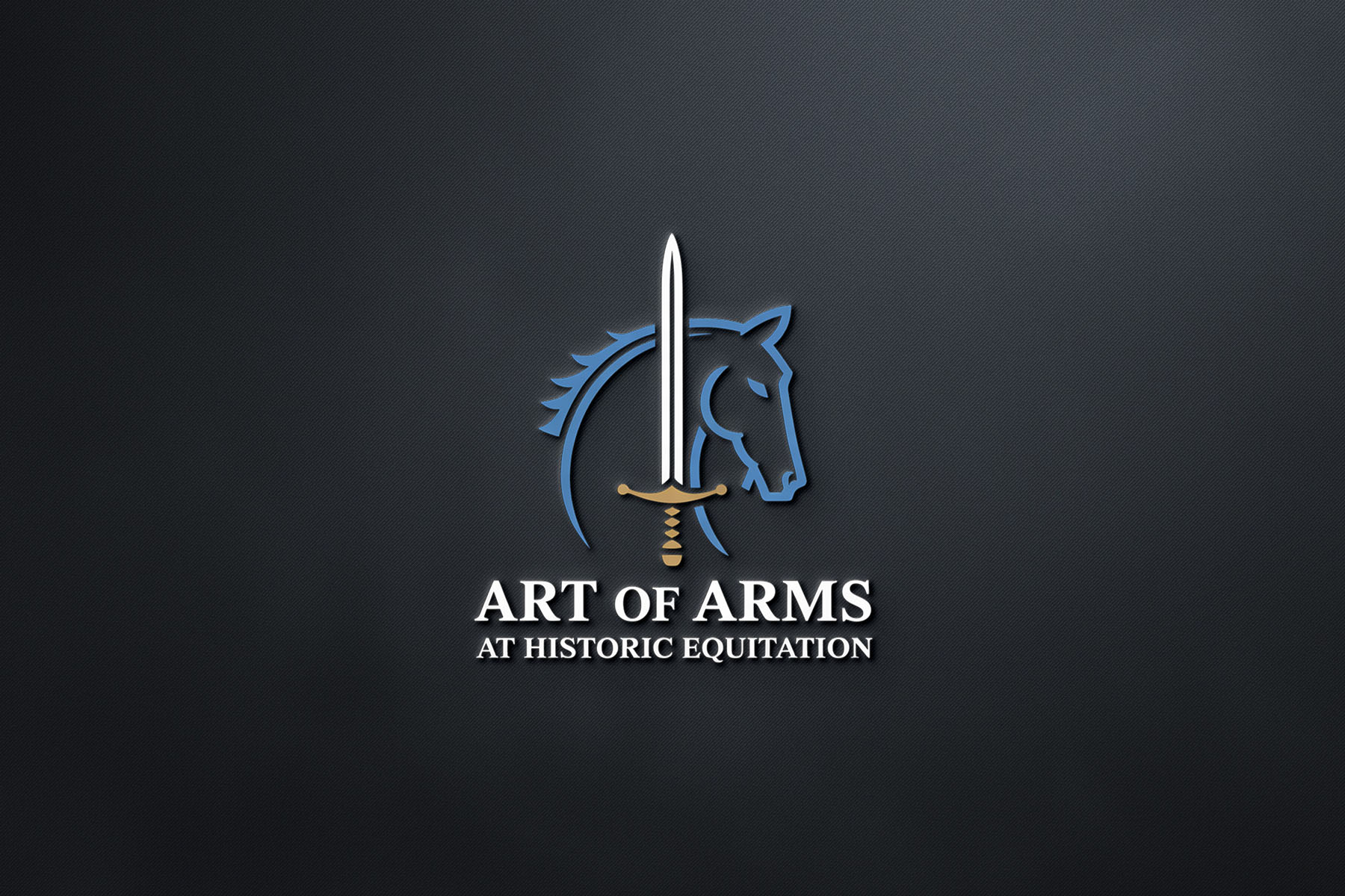 Logo Design by Majesty Design  for this project | Design #36254039