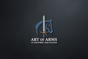 Logo Design by Majesty Design  for this project | Design: #36254039