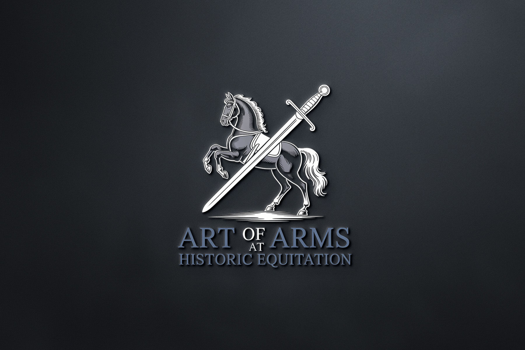 Logo Design by Majesty Design  for this project | Design #36254040