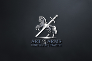 Logo Design by Majesty Design  for this project | Design: #36254040