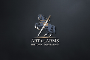 Logo Design by Majesty Design  for this project | Design: #36254041