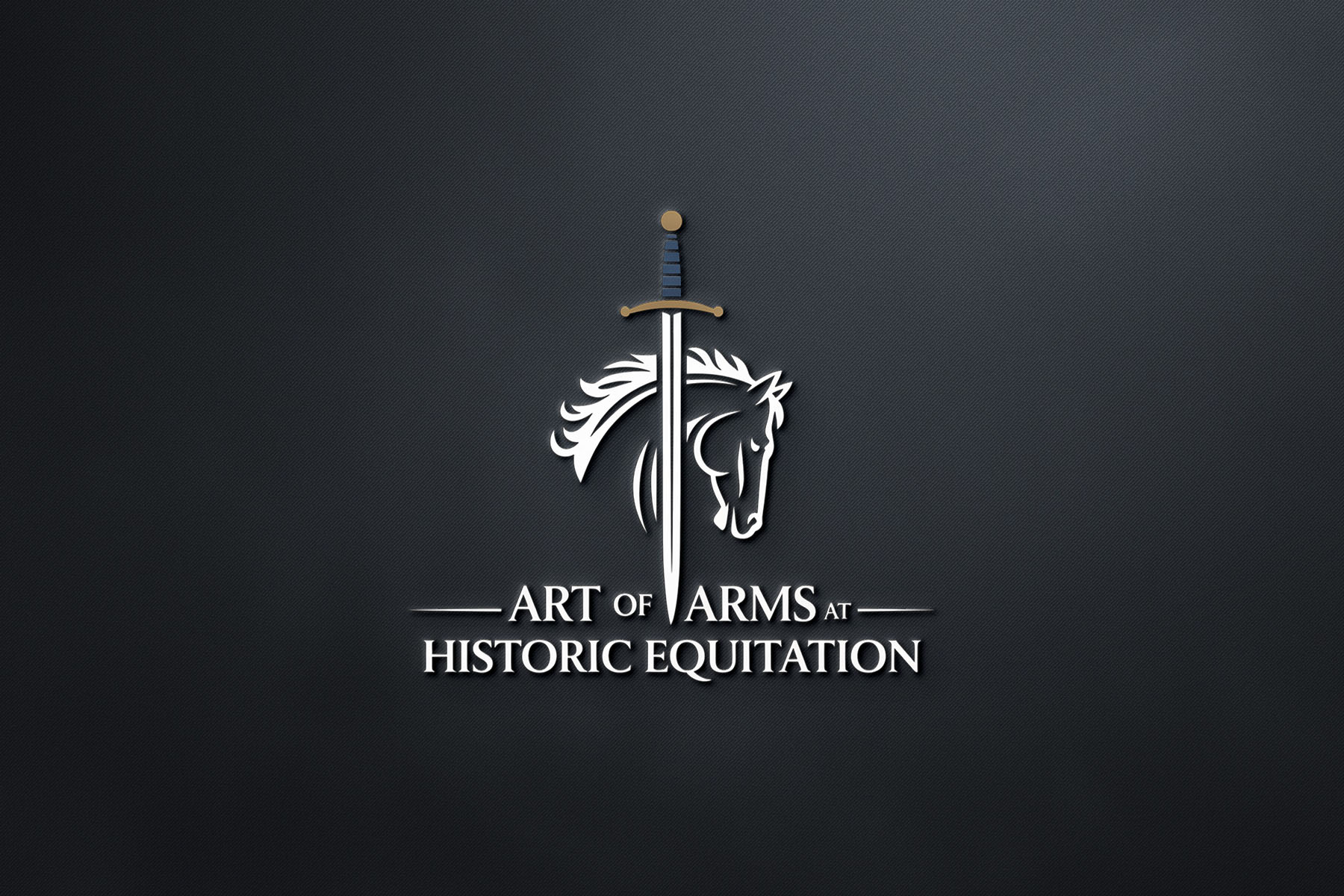 Logo Design by Majesty Design  for this project | Design #36254042