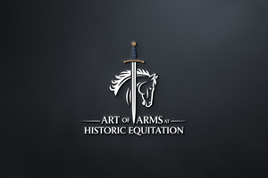 Logo Design by Majesty Design  for this project | Design: #36254042