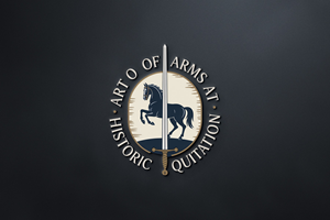 Logo Design by Majesty Design  for this project | Design: #36254043