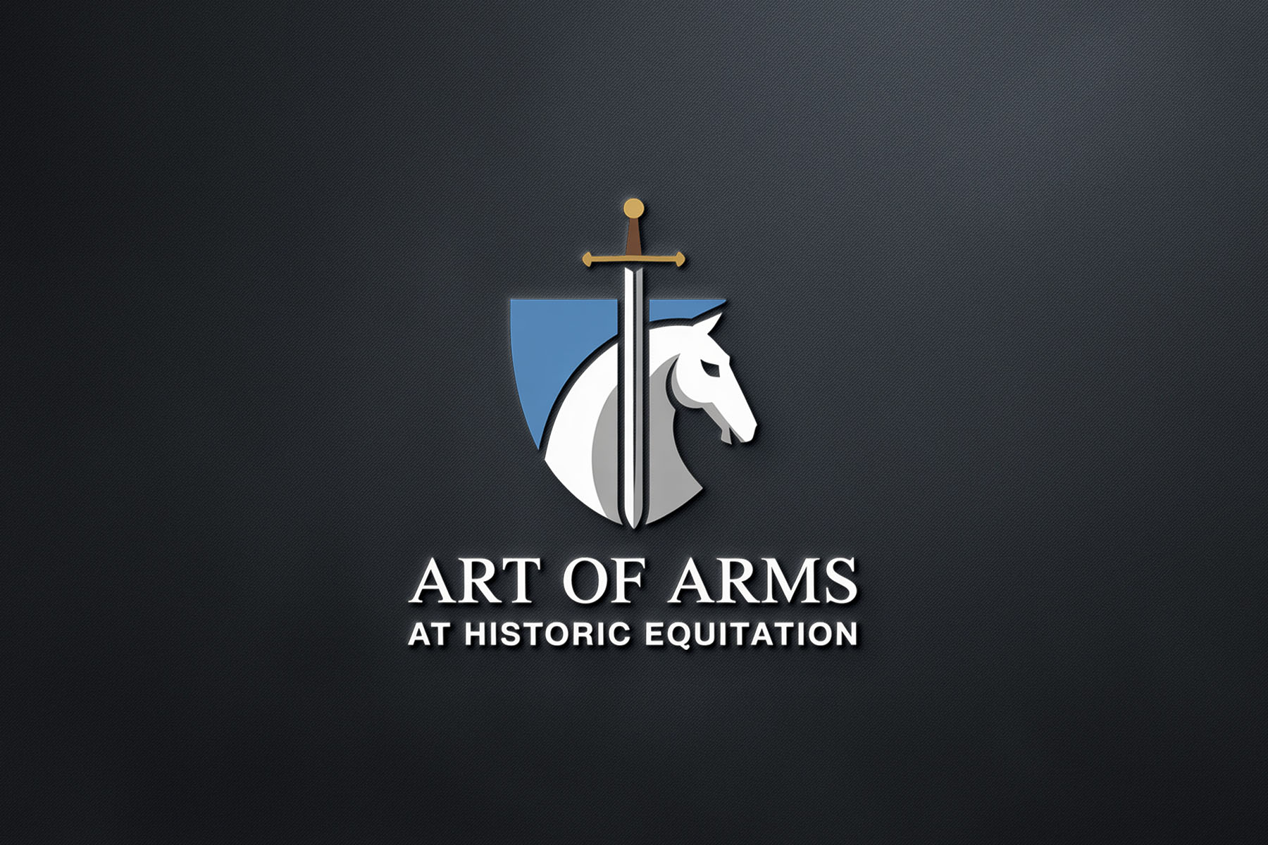 Logo Design by Majesty Design  for this project | Design #36254044