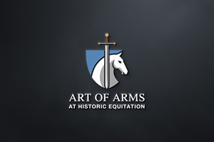 Logo Design by Majesty Design  for this project | Design: #36254044