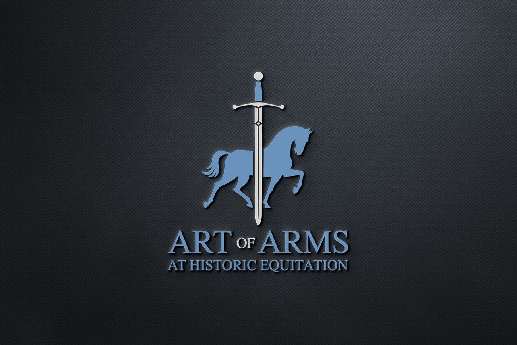 Logo Design by Majesty Design  for this project | Design #36254045