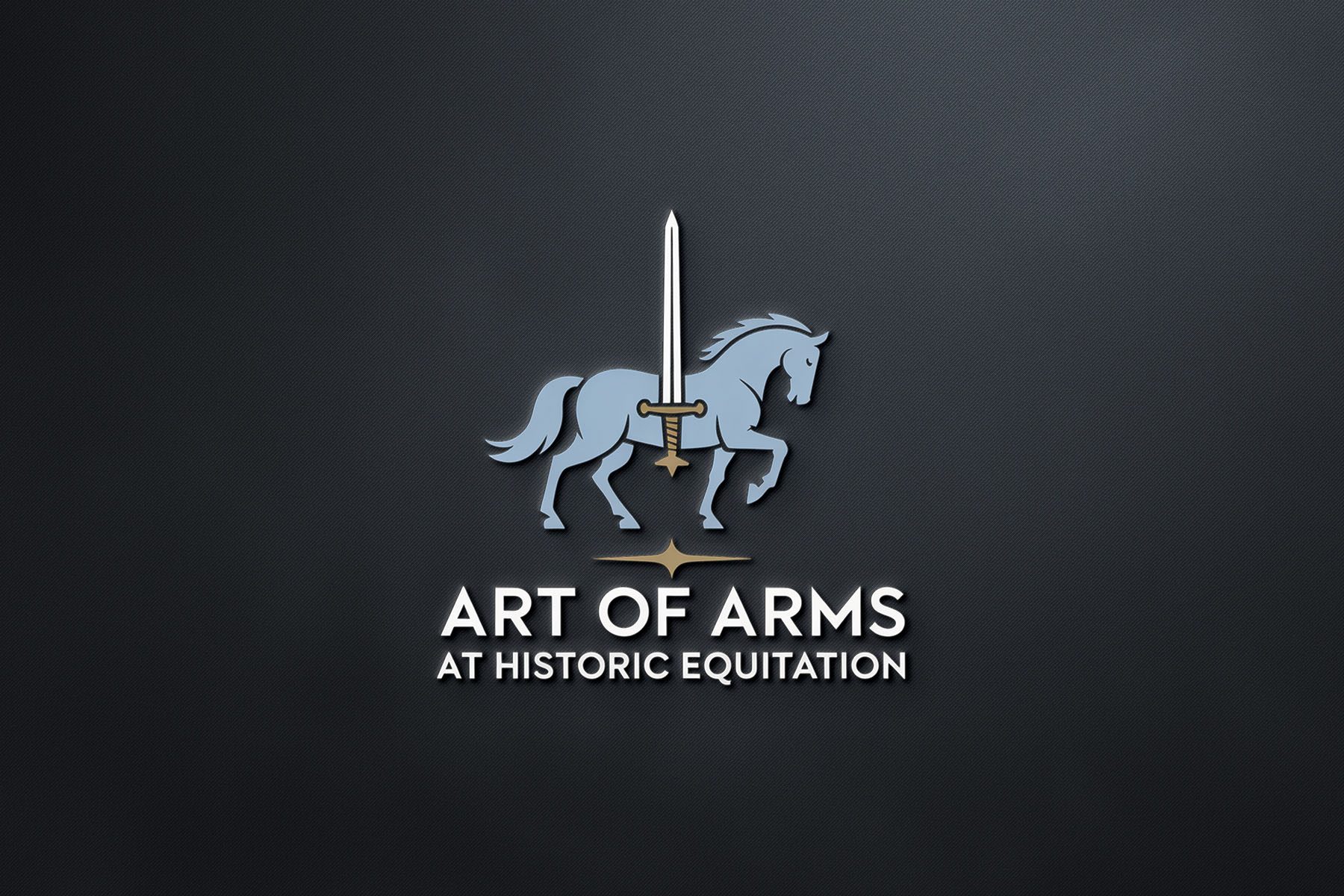 Logo Design by Majesty Design  for this project | Design #36254046