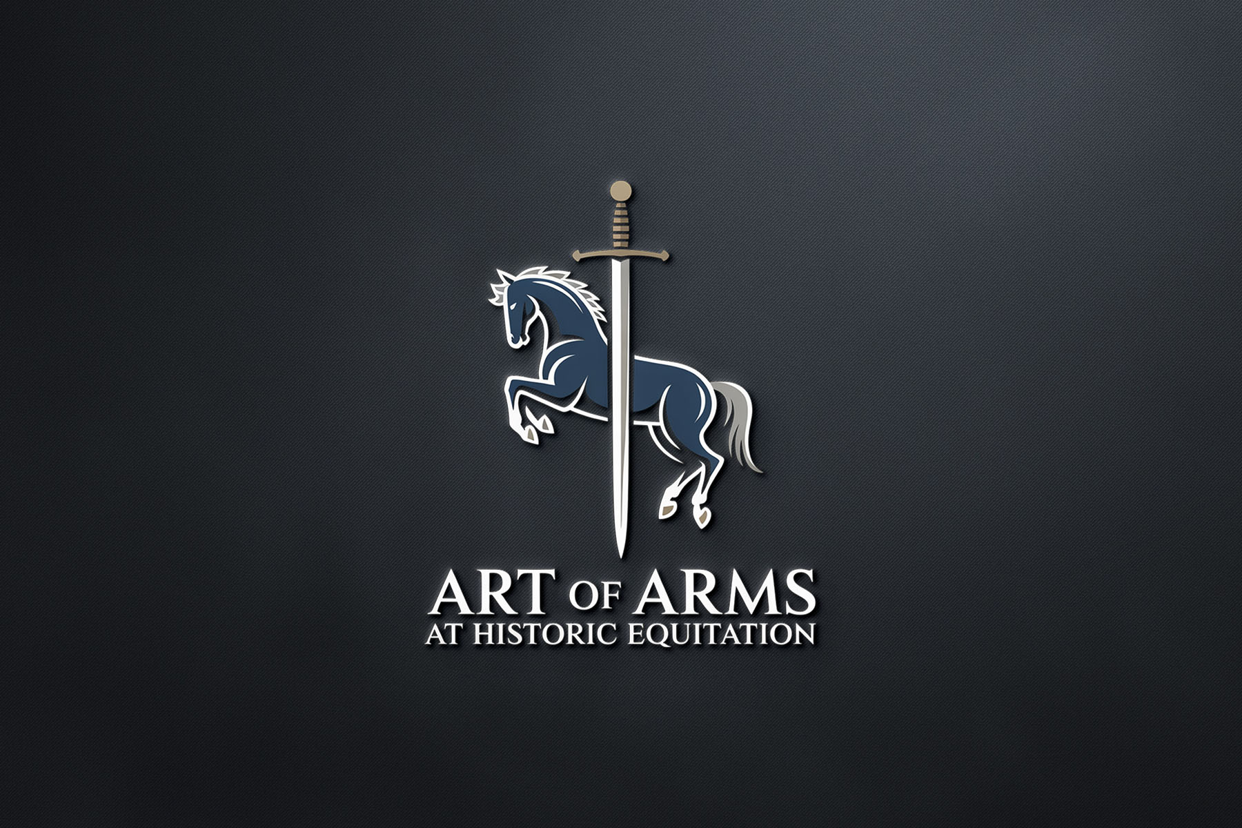 Logo Design by Majesty Design  for this project | Design #36254047