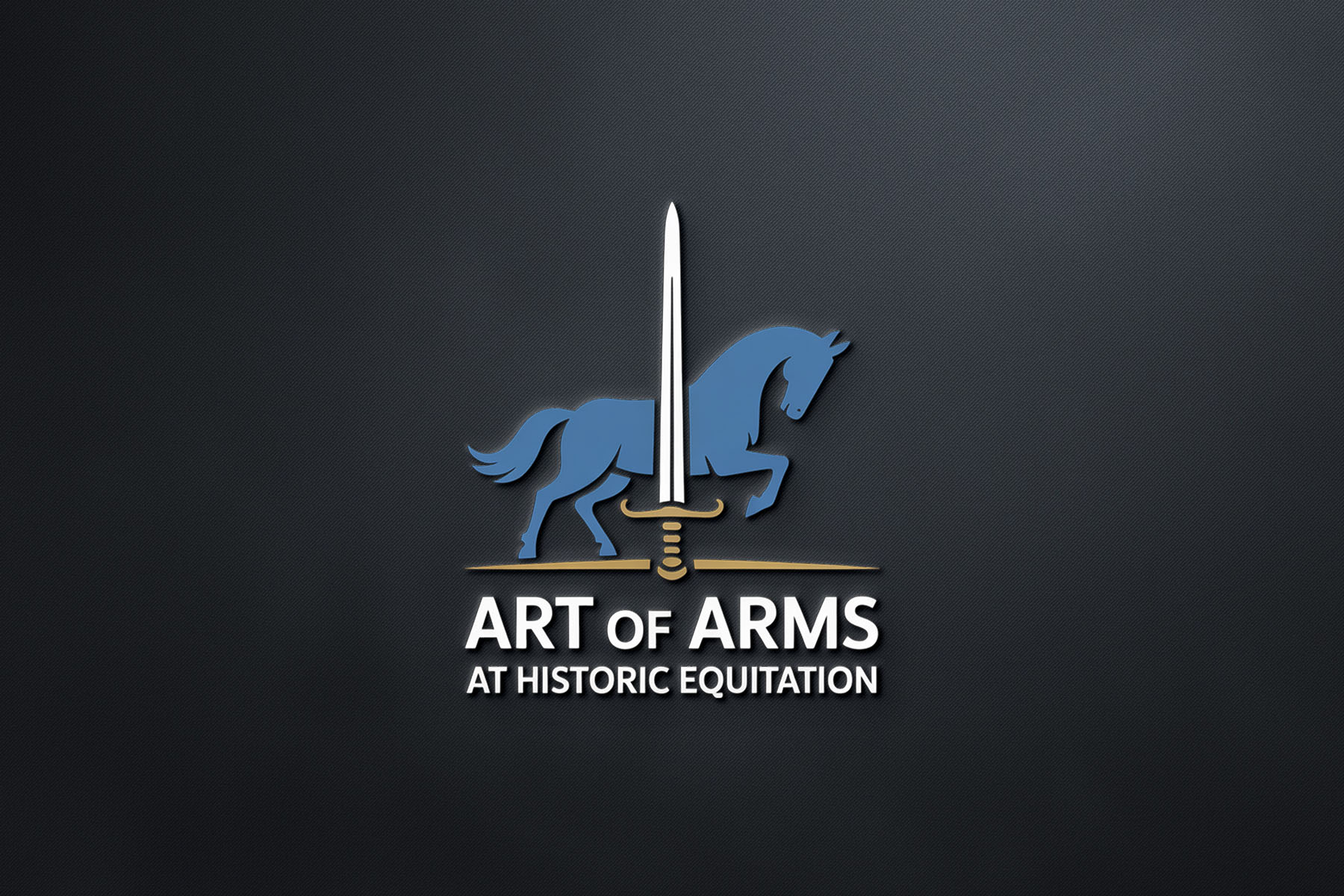 Logo Design by Majesty Design  for this project | Design #36254049