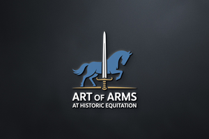 Logo Design by Majesty Design  for this project | Design: #36254049