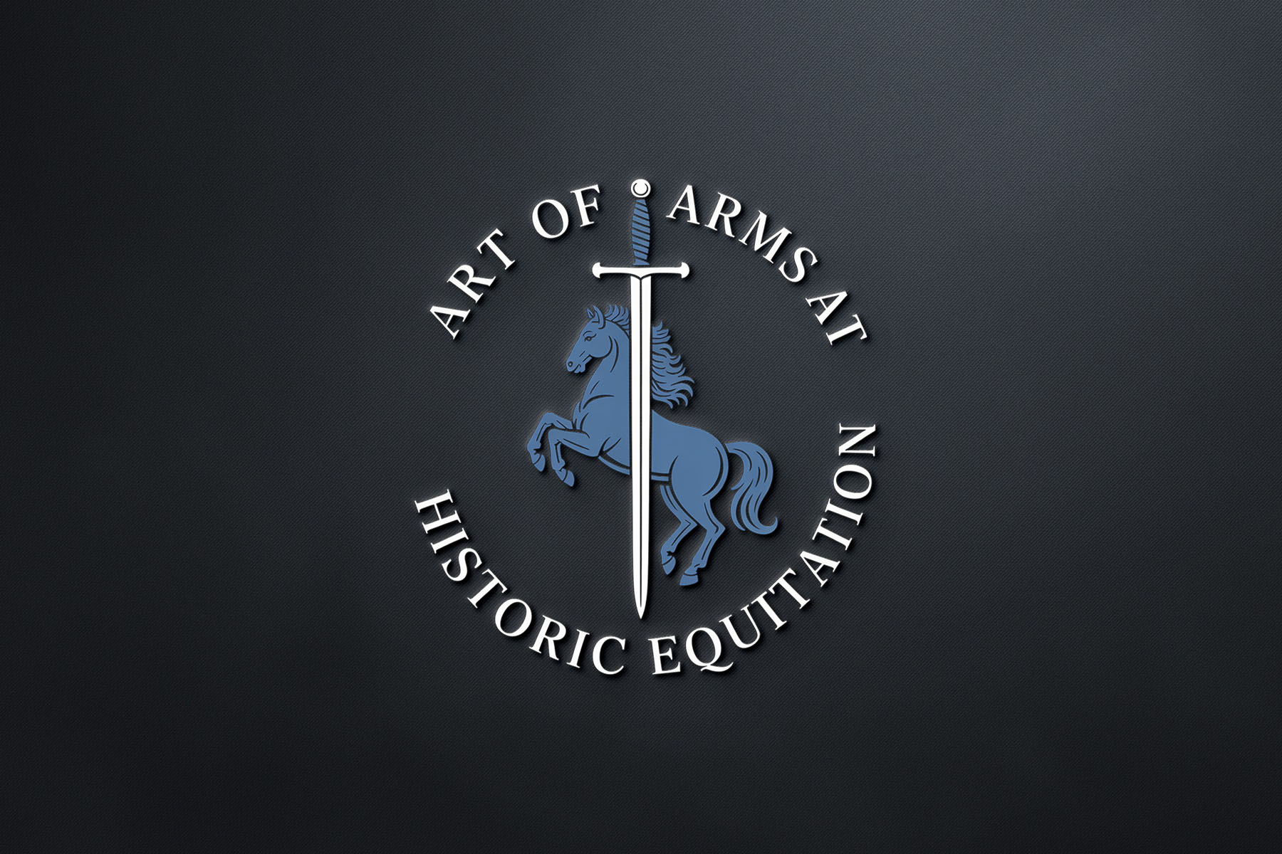 Logo Design by Majesty Design  for this project | Design #36254050