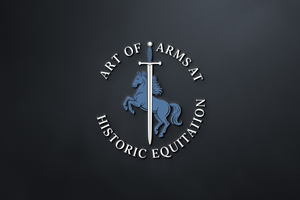 Logo Design by Majesty Design  for this project | Design: #36254050