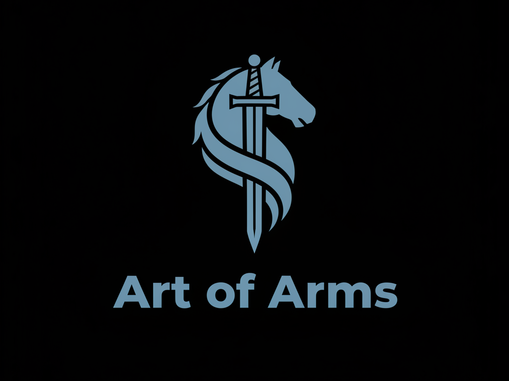 Logo Design by HSL Brain for this project | Design #36258584