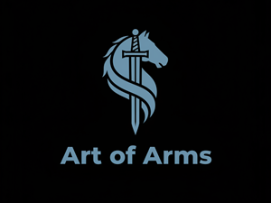 Logo Design by HSL Brain for this project | Design: #36258584