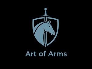Logo Design by HSL Brain for this project | Design: #36258585