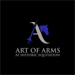 Logo Design by art to for this project | Design: #36252606