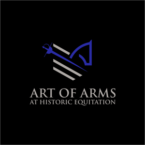 Logo Design by art to for this project | Design: #36252607
