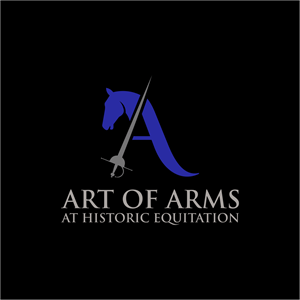 Design de Logo par art to pour ce projet | Design : #36252626