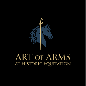 Logo Design by bartolomeus for this project | Design: #36249559