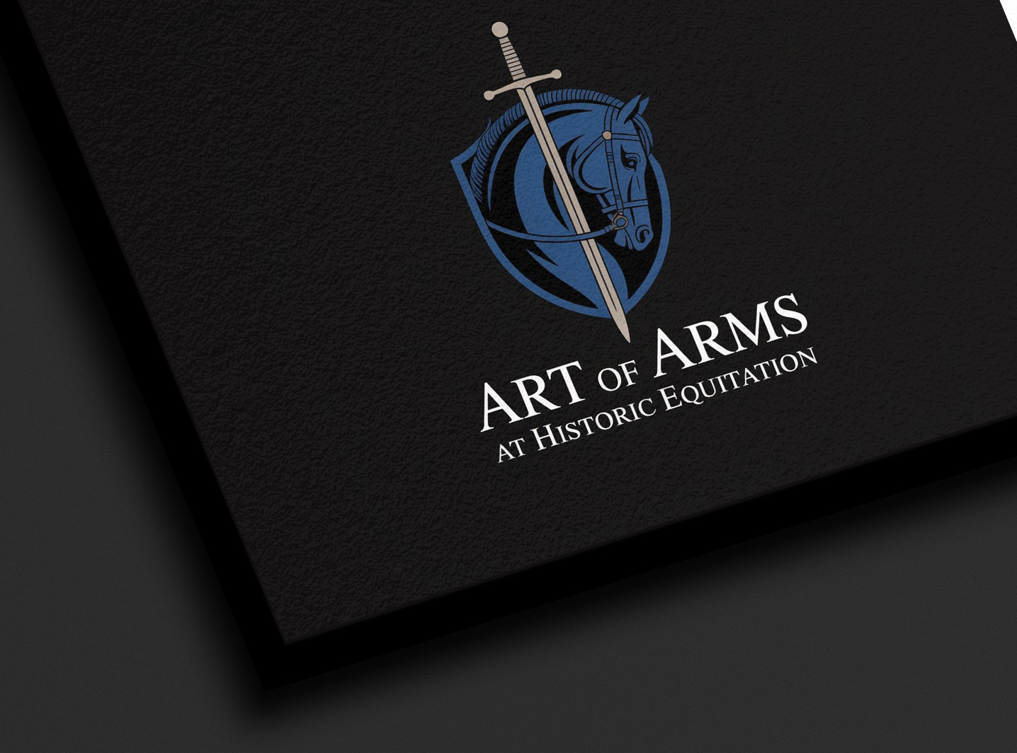 Logo Design by Veridian-studio for this project | Design #36257491