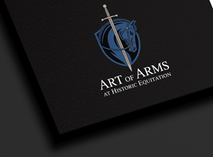 Logo-Design von Veridian-studio für dieses Projekt | Design: #36257491
