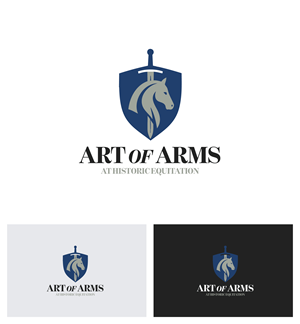 Logo Design by Afsana_Hoque for this project | Design: #36253543