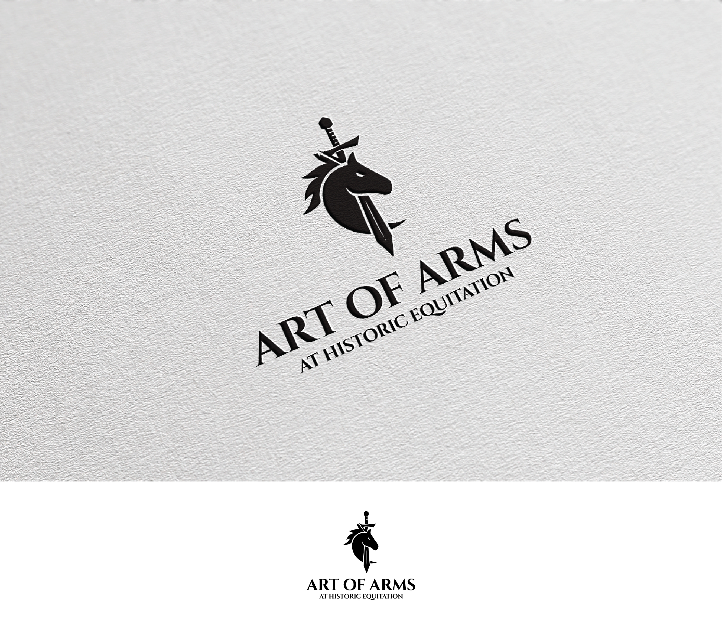 Logo Design by Afsana_Hoque for this project | Design #36253544