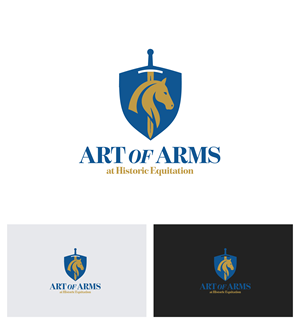 Logo Design by Afsana_Hoque for this project | Design: #36254065
