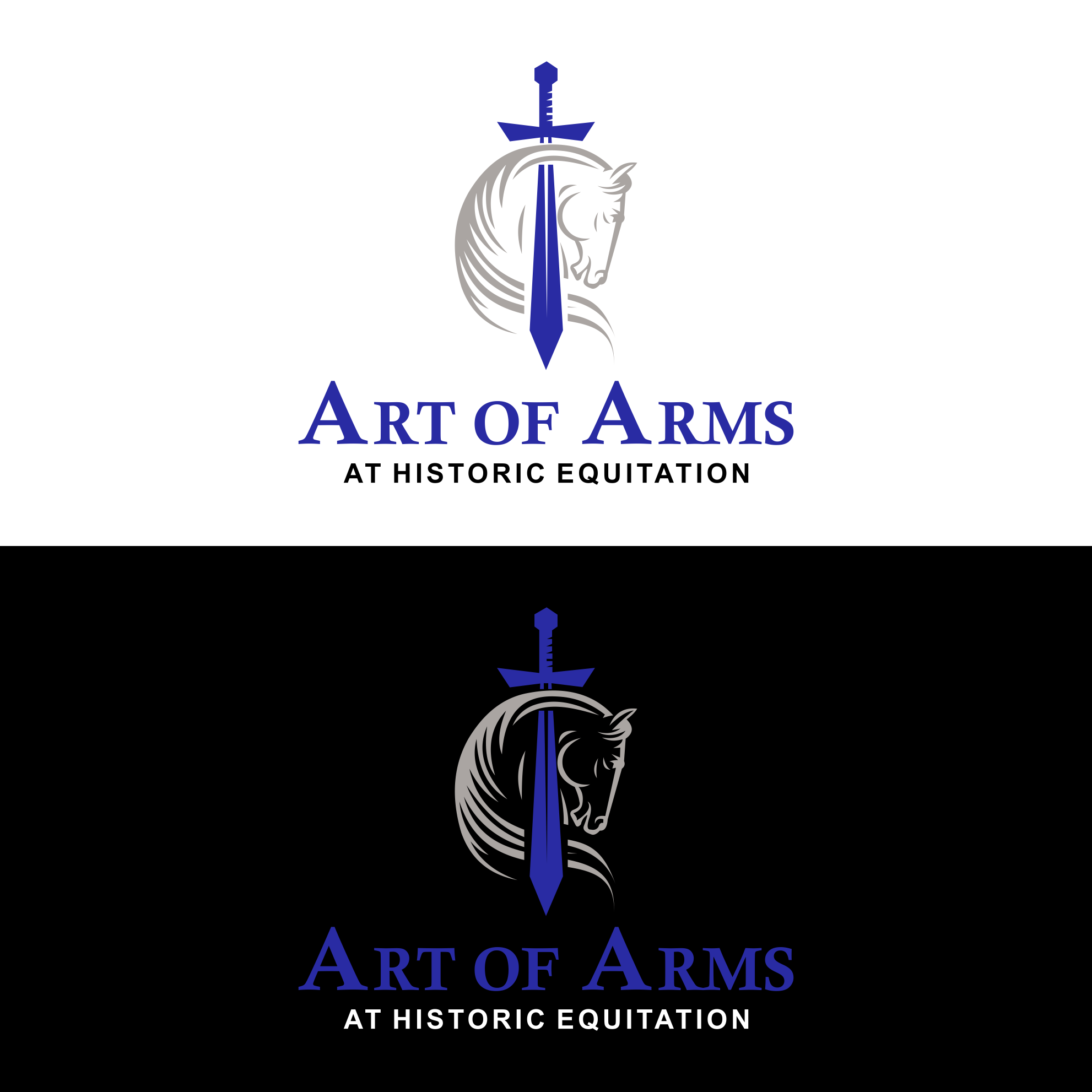 Logo Design by Bakoh for this project | Design #36258425