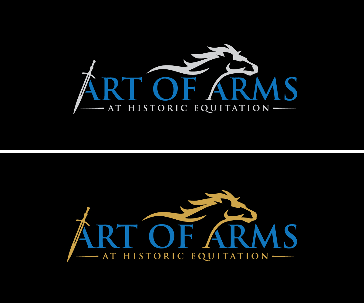 Design de Logo par ariba6269 pour ce projet | Design #36253942